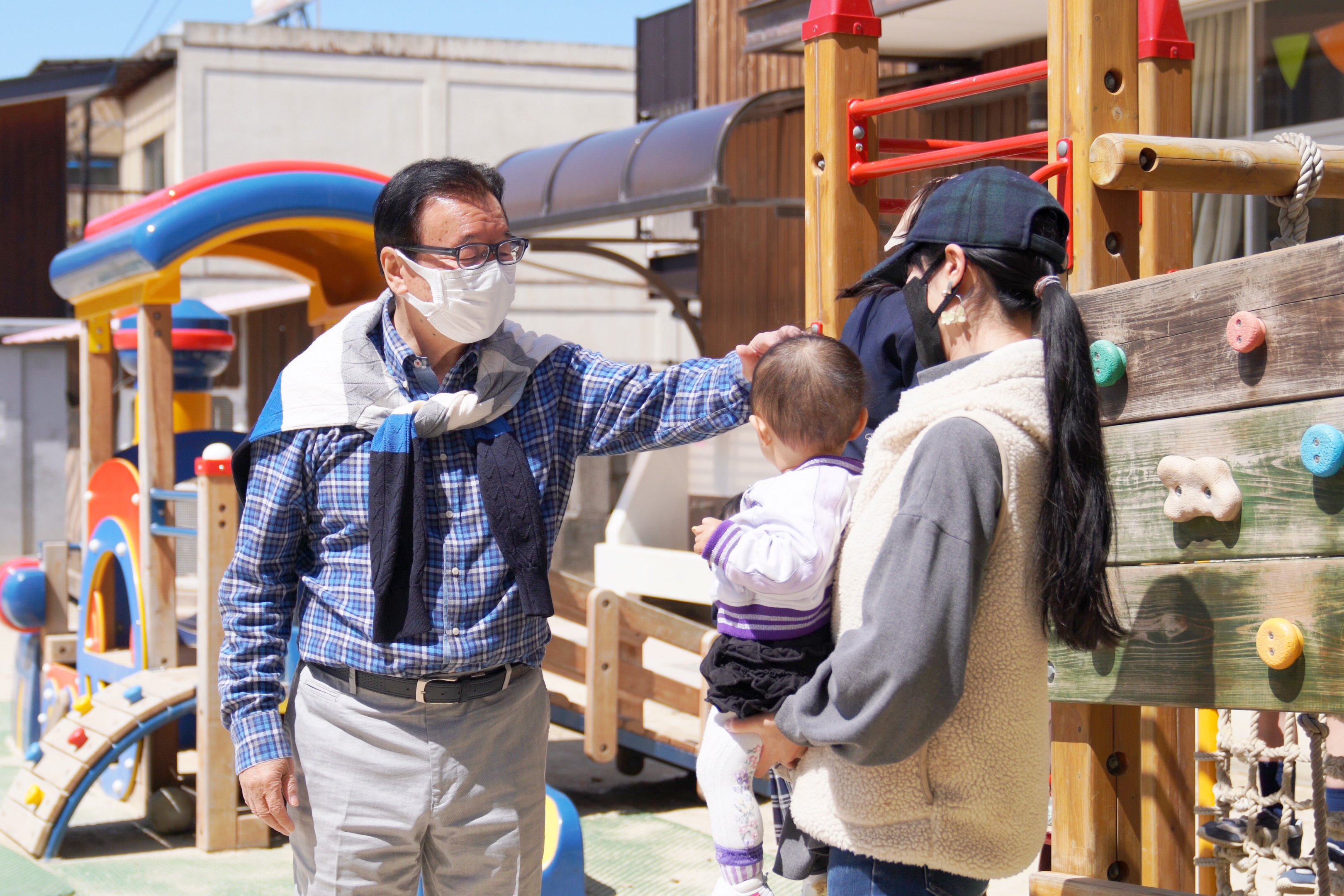 議員トピックス1