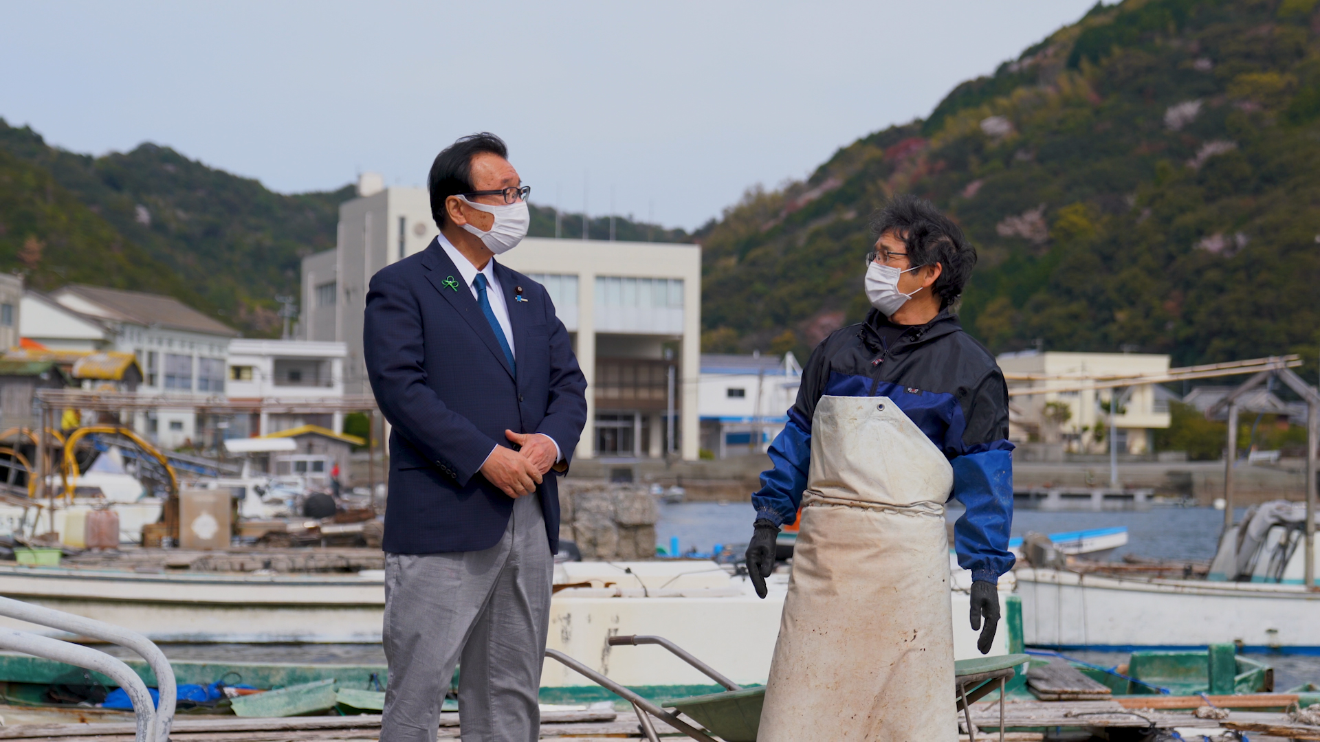 議員トピックス3