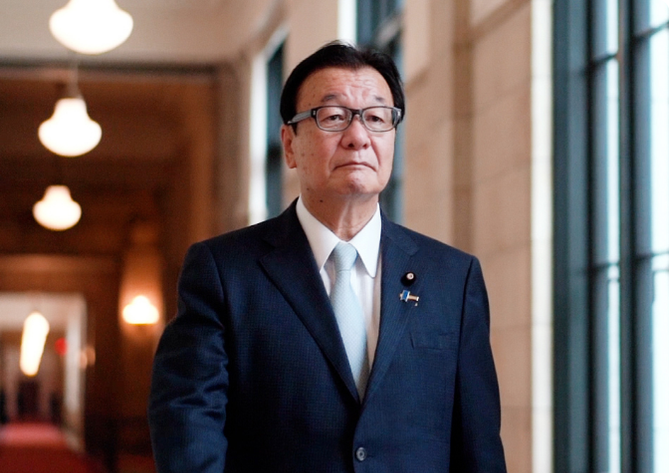 メッセージ画像